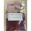 Metal Complex Solvent Brown 43 for Wood Stain/Printing Ink